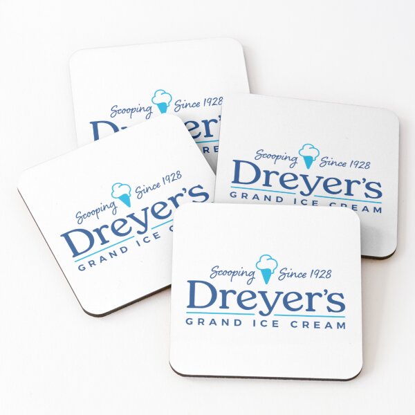 Item preview, Ice Yers designed and sold by shootcarl.