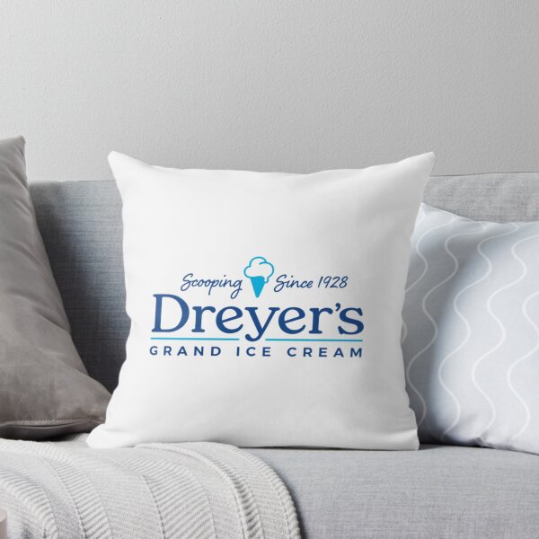 Item preview, Ice Yers designed and sold by shootcarl.