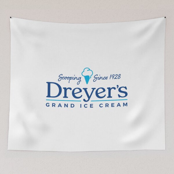 Item preview, Ice Yers designed and sold by shootcarl.