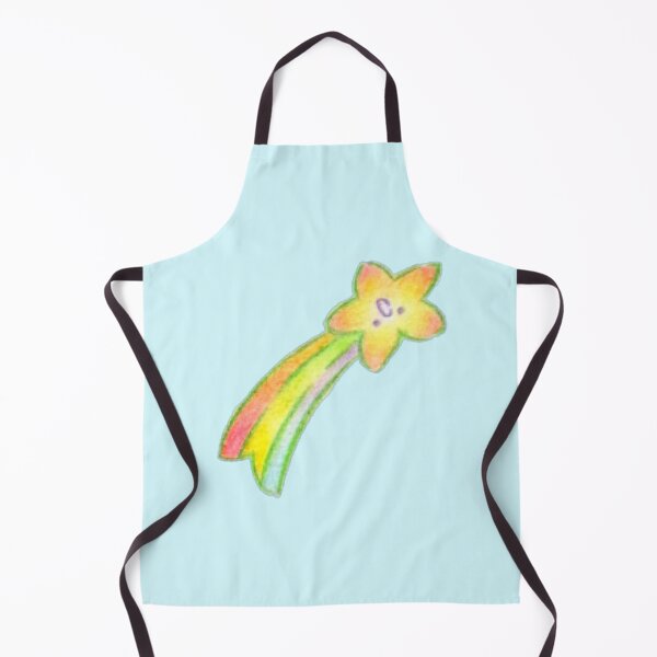 Item preview, Rising star designed and sold by Akali999.