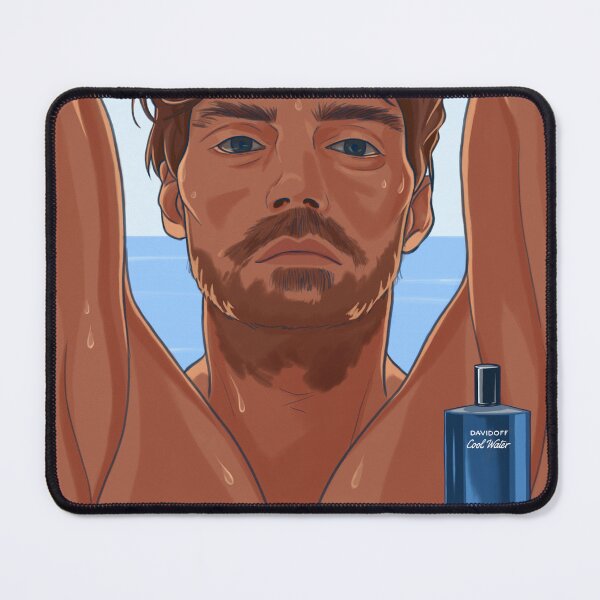 Item preview, 90s Perfume 1.0 designed and sold by LeaescaArt.