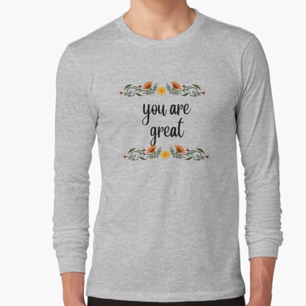 https://ih1.redbubble.net/image.4130052521.9716/ra,longsleeve,x1860,heather_grey,front-c,312,330,600,600-bg,f8f8f8.jpg