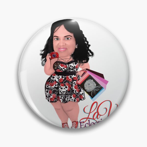 Item preview, ECL by LaVerne designed and sold by laExpose.