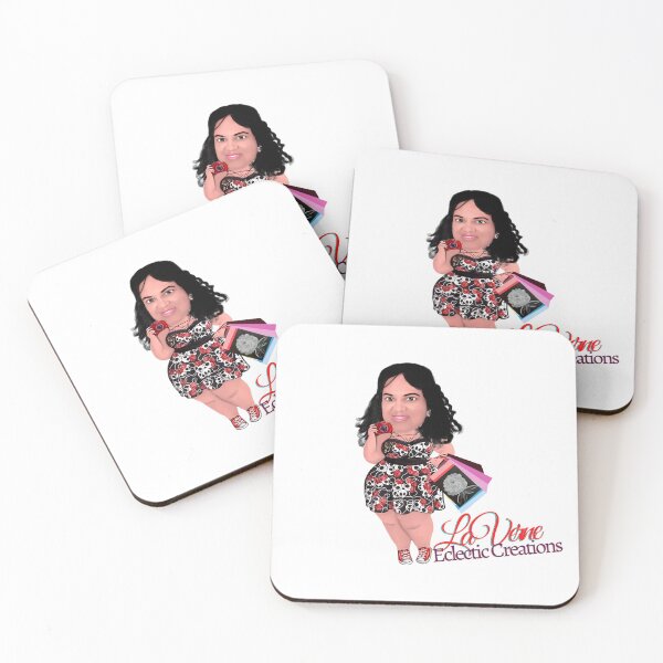 Item preview, ECL by LaVerne designed and sold by laExpose.