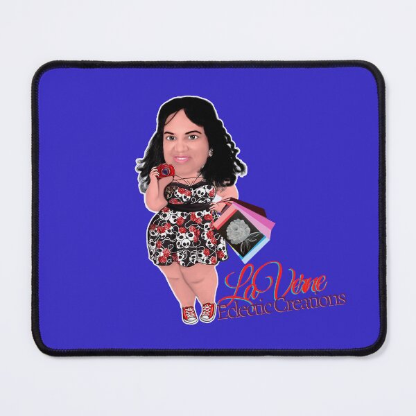 Item preview, ECL by LaVerne designed and sold by laExpose.