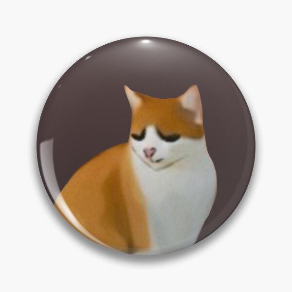 Item preview, The cat of the living room  designed and sold by Ibaa Al Rawahi.