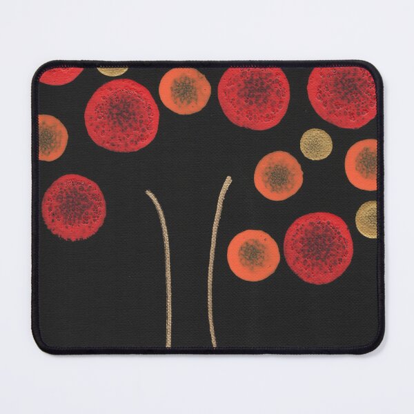 Item preview, Autumn Tree designed and sold by Kristy Carpenter.