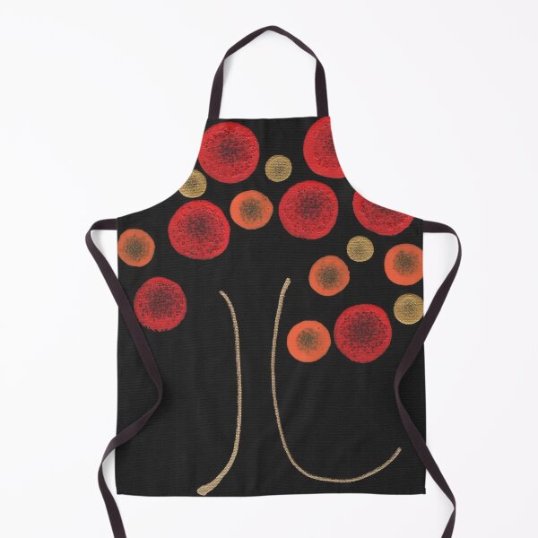 Item preview, Autumn Tree designed and sold by Kristy Carpenter.