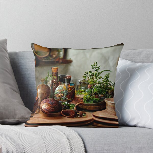 Item preview, Kitchen Art (2/5) designed and sold by sabantha.