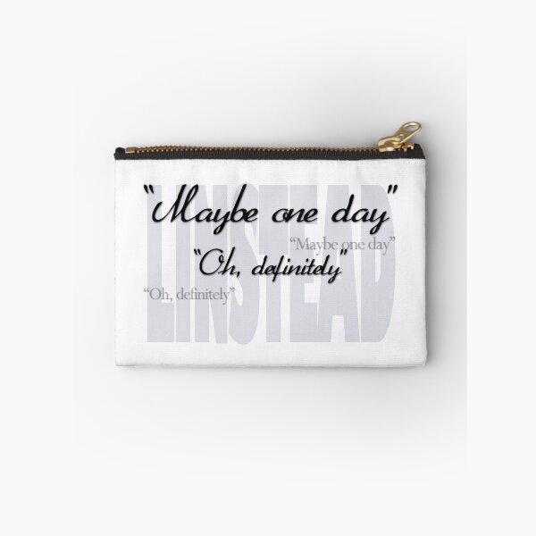 Item preview, "Maybe One Day" - Linstead designed and sold by Sara  Hassan.