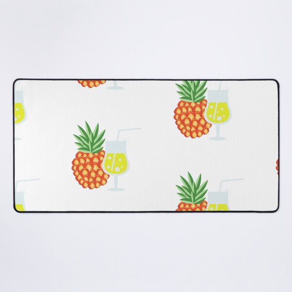 Item preview, pinacolada coctail designed and sold by artbyrosse.