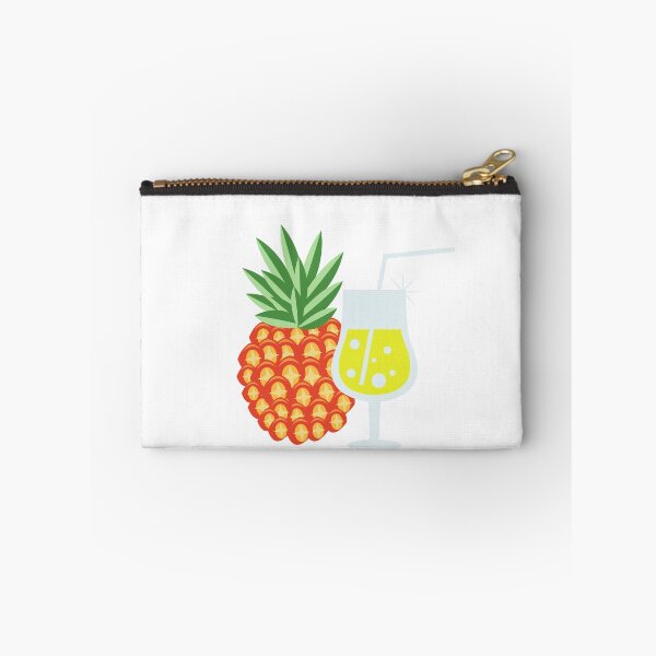 Item preview, pinacolada coctail designed and sold by artbyrosse.