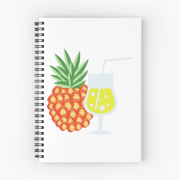 Item preview, pinacolada coctail designed and sold by artbyrosse.