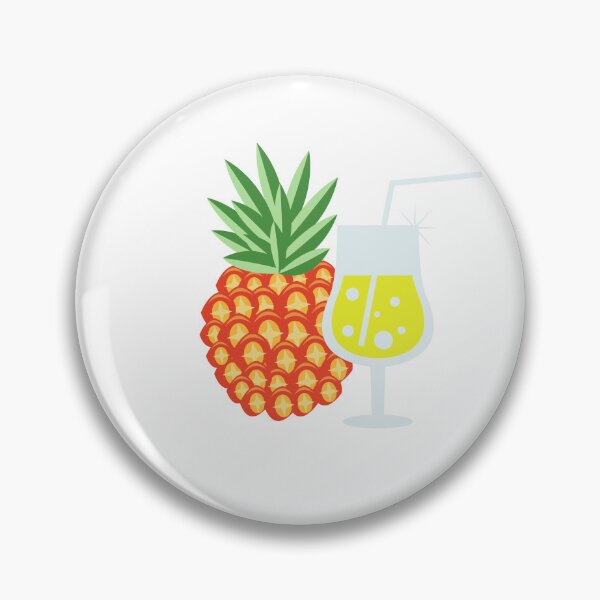 Item preview, pinacolada coctail designed and sold by artbyrosse.