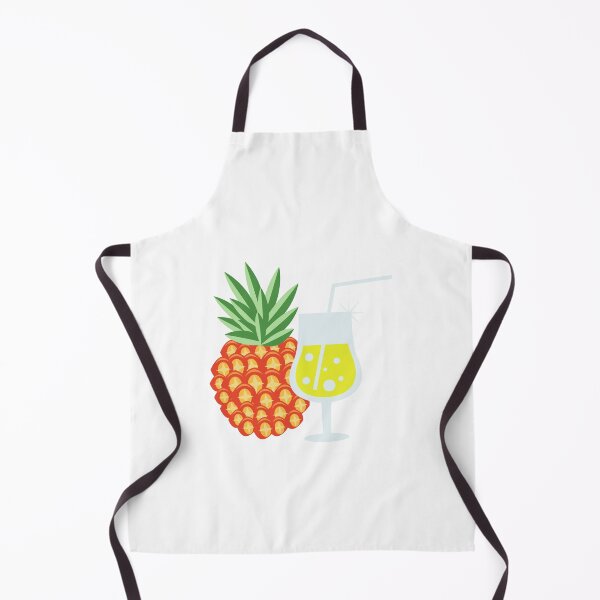 Item preview, pinacolada coctail designed and sold by artbyrosse.