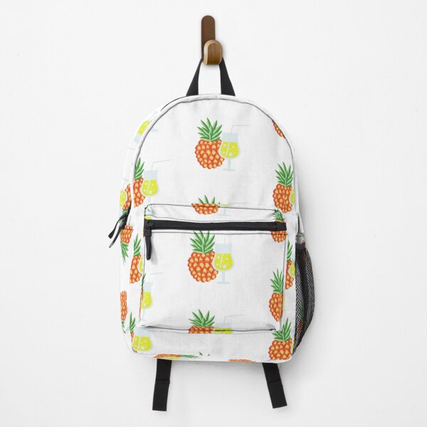 Item preview, pinacolada coctail designed and sold by artbyrosse.