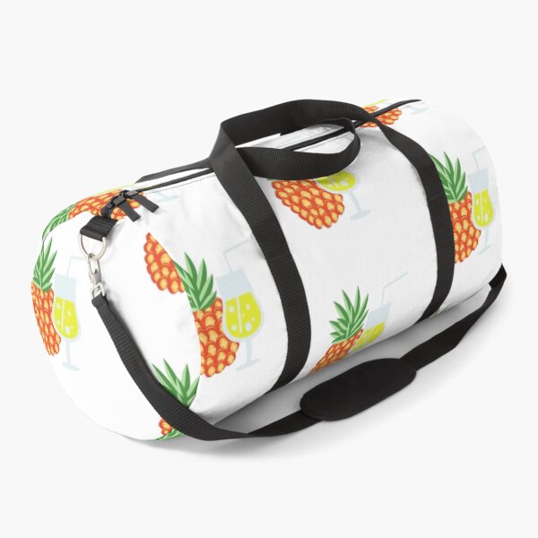 Item preview, pinacolada coctail designed and sold by artbyrosse.
