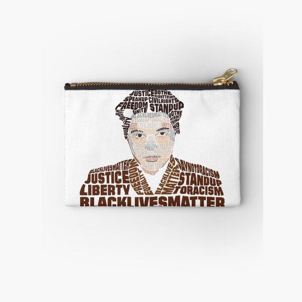 Item preview, Rosa Parks , Activist , Human rights activist , designed and sold by GRAFIKA65.