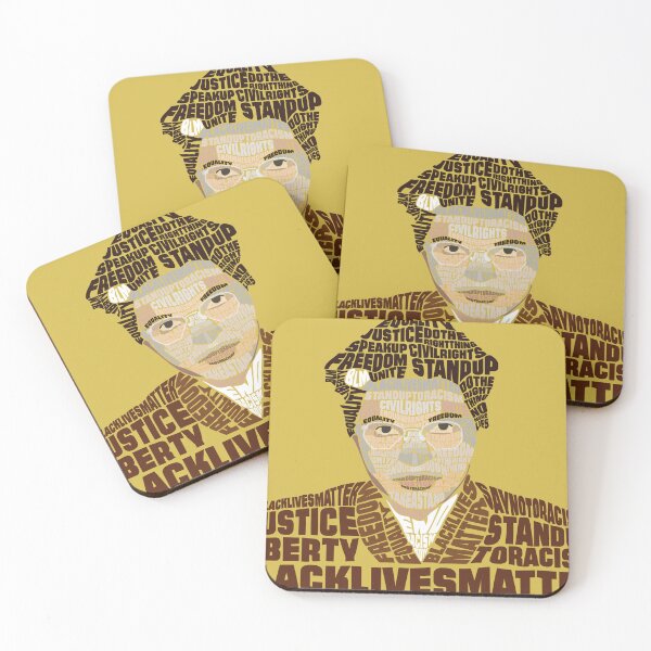 Item preview, Rosa Parks , Activist , Human rights activist , designed and sold by GRAFIKA65.