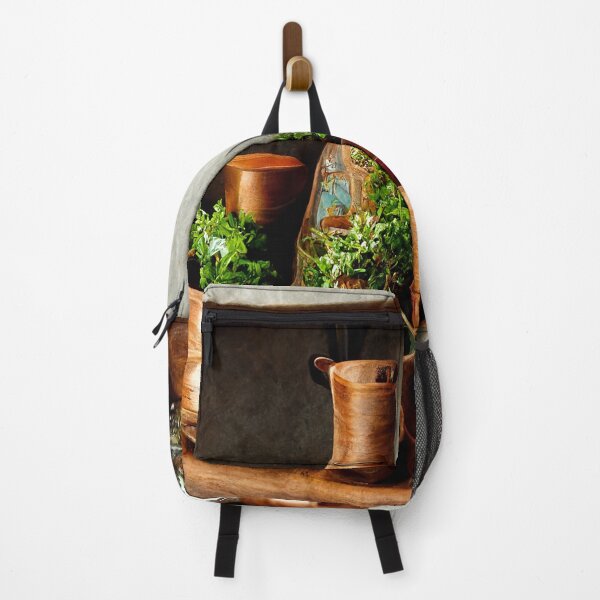 Item preview, Kitchen Art (1/5) designed and sold by sabantha.