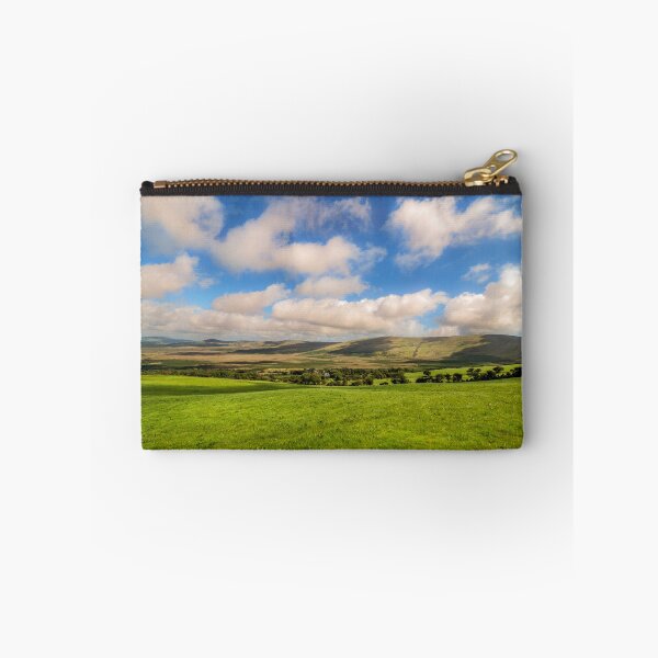Item preview, Preseli Mountains designed and sold by MLP Fine Art.