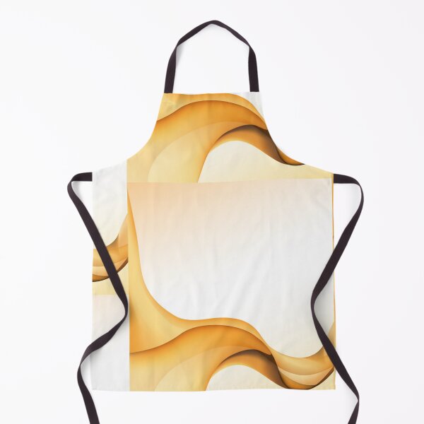 Item preview, fine sand designed and sold by Akondi Serge.