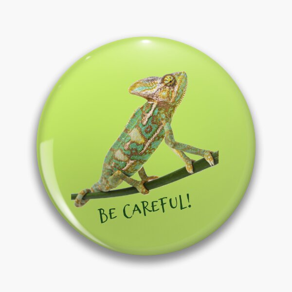 Item preview, chameleon designed and sold by kouto.