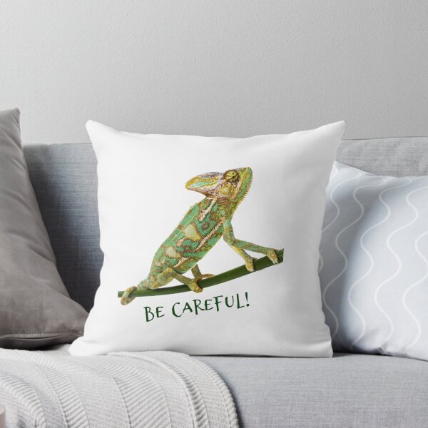 Item preview, chameleon designed and sold by kouto.