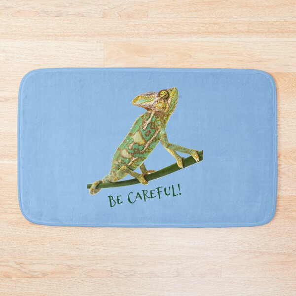 Item preview, chameleon designed and sold by kouto.