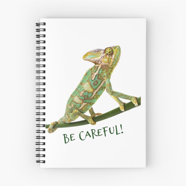 Item preview, chameleon designed and sold by kouto.