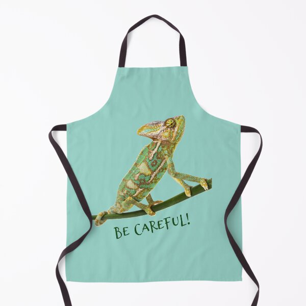 Item preview, chameleon designed and sold by kouto.