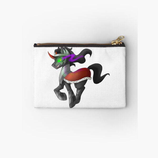 Item preview, King Sombra designed and sold by Meownimator.