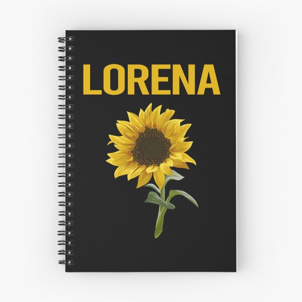 Item preview, Happy Sunflower Lorena designed and sold by DistortedDemon.