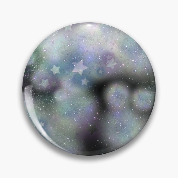 Item preview, Galactic fashion stardust designed and sold by Mimignonne.