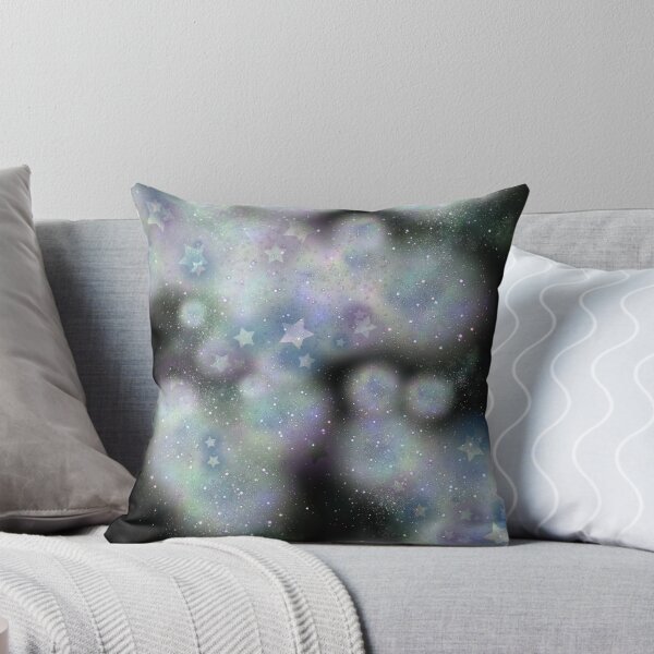 Item preview, Galactic fashion stardust designed and sold by Mimignonne.
