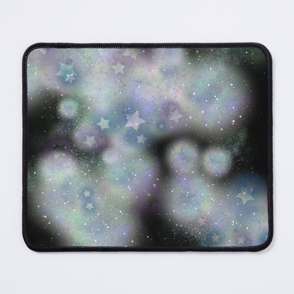 Item preview, Galactic fashion stardust designed and sold by Mimignonne.