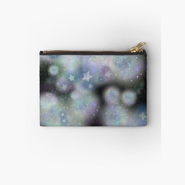 Item preview, Galactic fashion stardust designed and sold by Mimignonne.