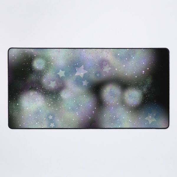 Item preview, Galactic fashion stardust designed and sold by Mimignonne.