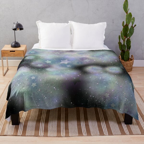 Aperçu de l'œuvre Galactic fashion stardust créée et vendue par Mimignonne.