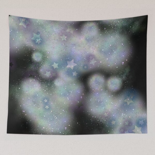 Item preview, Galactic fashion stardust designed and sold by Mimignonne.