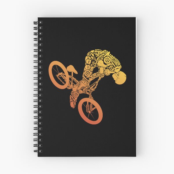 Item preview, Freestyle bikers designed and sold by DerSenat.