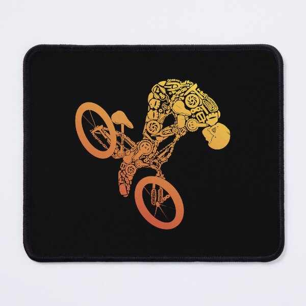 Item preview, Freestyle bikers designed and sold by DerSenat.