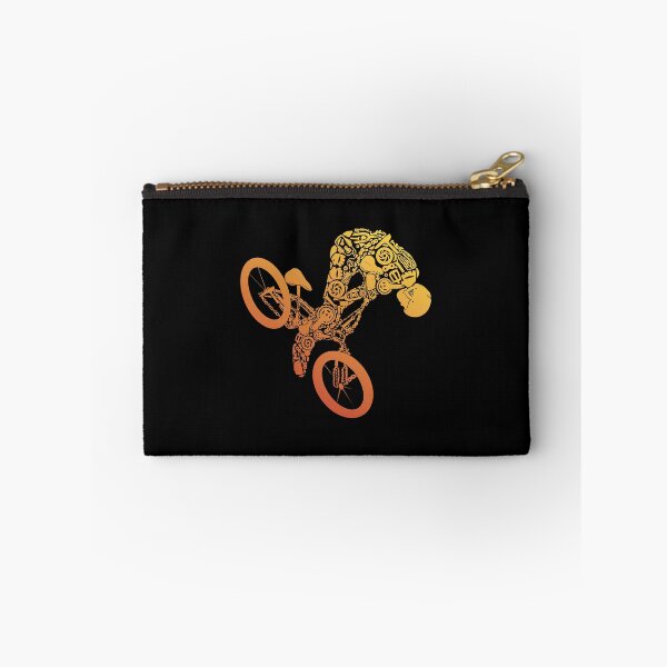 Item preview, Freestyle bikers designed and sold by DerSenat.