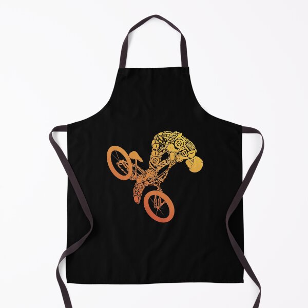 Item preview, Freestyle bikers designed and sold by DerSenat.