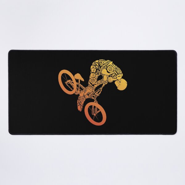 Item preview, Freestyle bikers designed and sold by DerSenat.