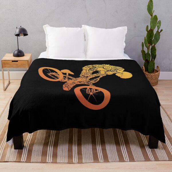 Item preview, Freestyle bikers designed and sold by DerSenat.