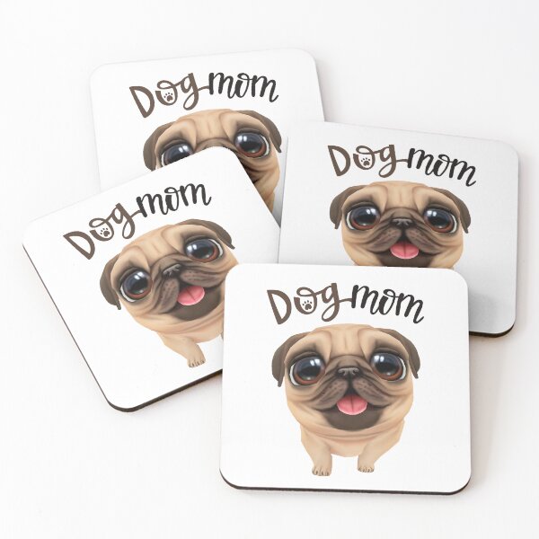 Item preview, Dog mom lover designed and sold by amithachapa.