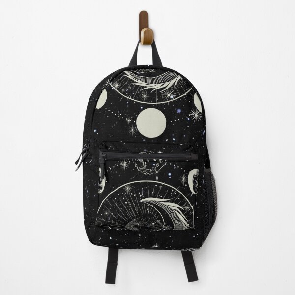 Item preview, Space Explore! designed and sold by davechi-stone.
