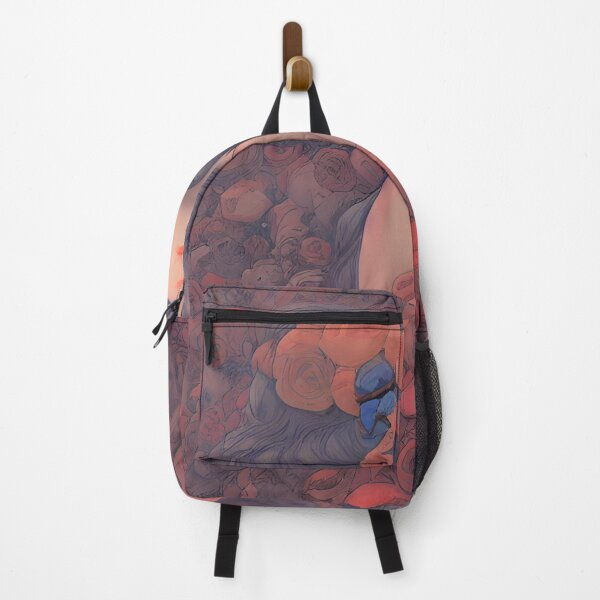 Item preview, Feeling Suffocated designed and sold by AbstractlyArt.