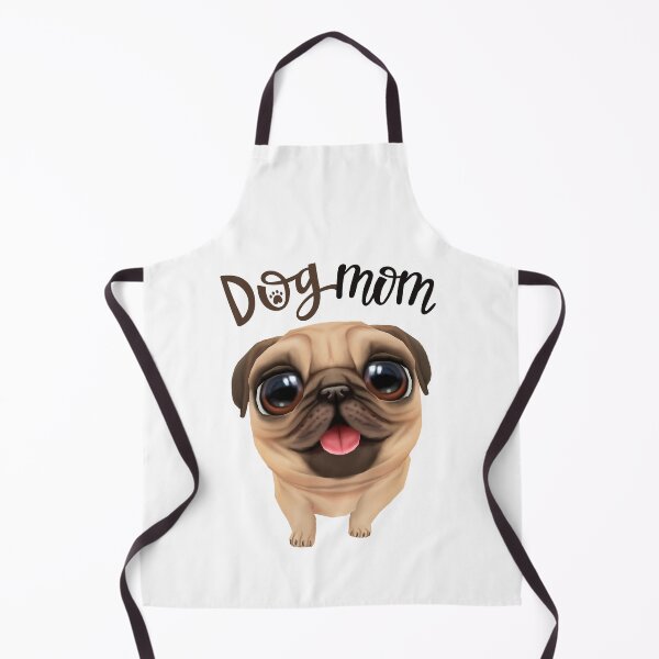 Item preview, Dog mom lover designed and sold by amithachapa.